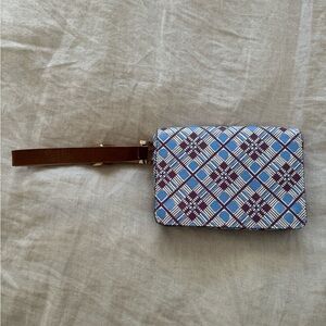 Rachel Comey Leather Belt Bag